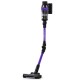 VACUUM CLEANER  M21 MAMBA ΜΠΑΤΑΡΙΑΣ 28.8 2 ΣΕ 1 CYCLONIC